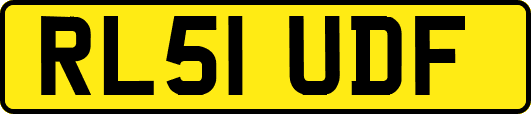 RL51UDF