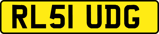 RL51UDG