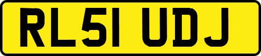 RL51UDJ