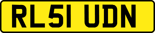 RL51UDN