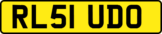 RL51UDO