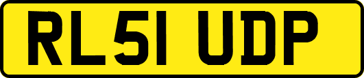 RL51UDP