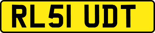 RL51UDT