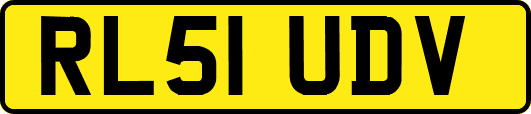 RL51UDV