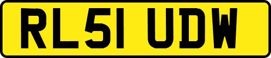 RL51UDW