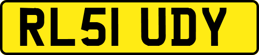 RL51UDY