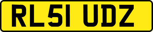 RL51UDZ