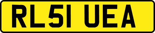 RL51UEA