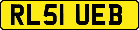 RL51UEB