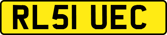 RL51UEC