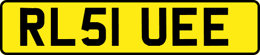 RL51UEE
