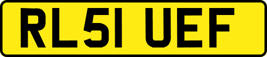 RL51UEF