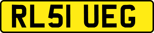 RL51UEG