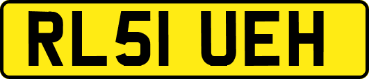 RL51UEH