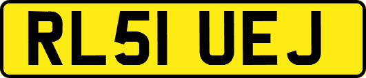 RL51UEJ