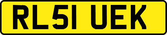 RL51UEK