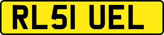 RL51UEL