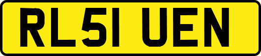 RL51UEN