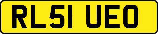 RL51UEO