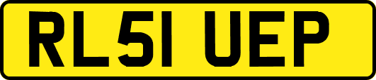 RL51UEP