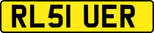 RL51UER
