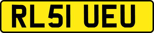 RL51UEU