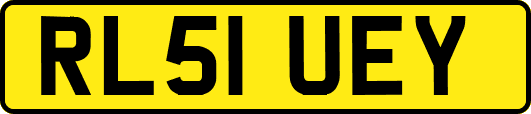 RL51UEY