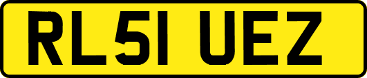 RL51UEZ