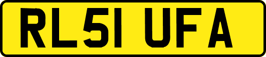 RL51UFA