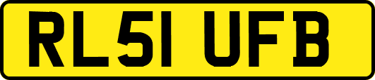 RL51UFB