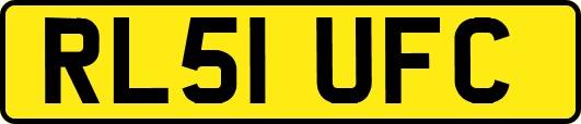 RL51UFC