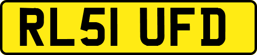 RL51UFD