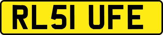 RL51UFE