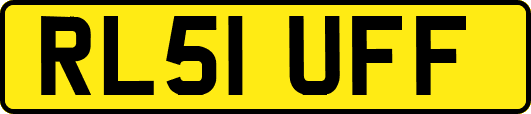 RL51UFF