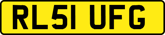 RL51UFG