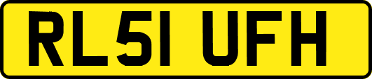 RL51UFH