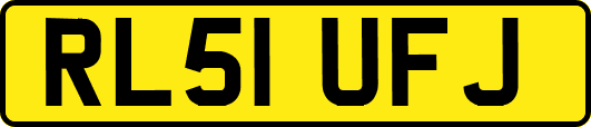 RL51UFJ