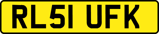 RL51UFK