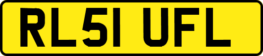 RL51UFL
