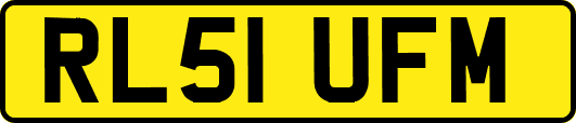 RL51UFM