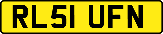 RL51UFN