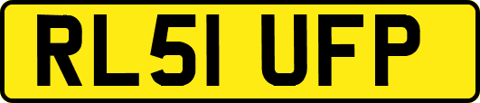 RL51UFP