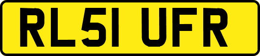 RL51UFR