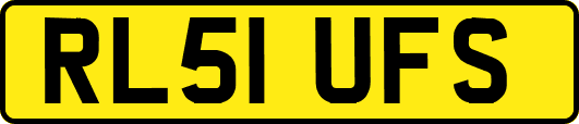 RL51UFS