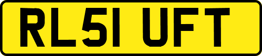 RL51UFT