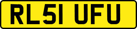 RL51UFU