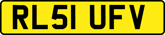 RL51UFV