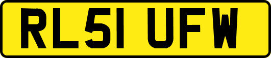 RL51UFW