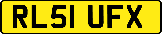RL51UFX