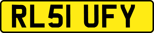 RL51UFY